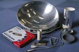 cara membuat wajanbolic